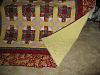 attachment-250406.jpe
