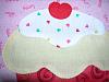 attachment-263090.jpe