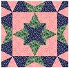 attachment-263133.jpe