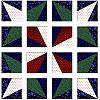 attachment-263152.jpe