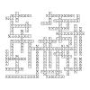 attachment-263218.jpe