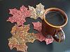 maple-leaf-mug-rugs.jpg