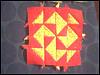 quilt1.jpeg