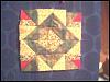 quilt2.jpeg
