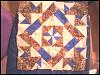 quilt4.jpeg