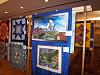 quilters-gathering-2011-001.jpg