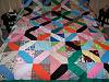 quilts001small.jpg