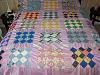 quilts012small.jpg