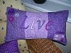 claires-cushions-006-small-.jpg