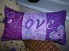claires-cushions-005-small-.jpg