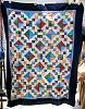 joes-quilt-top-done-6-27-11.jpg