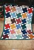 misc.-quilts-89-now_0023.jpg