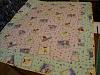 campbell-baby-quilt-002.jpg