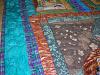 kitty-quilt-all-done-003-small-.jpg