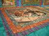 kitty-quilt-all-done-006-small-.jpg
