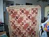 andreas-quilt-top-100_1734.jpg