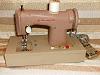 my-little-sewing-machines-2011-034.jpg