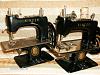 my-little-sewing-machines-2011-042.jpg