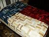latest-quilt-tops-i-did-003.jpg