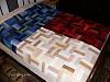 latest-quilt-tops-i-did-005.jpg