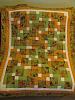 disappearing-9-patch-baby-quilt.jpg