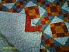 attachment-29541.jpe
