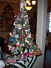 pics-christmas-tree-quilt-sewing-ornaments-004.jpg