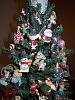 pics-christmas-tree-quilt-sewing-ornaments-006.jpg