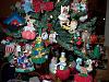 pics-christmas-tree-quilt-sewing-ornaments-005.jpg