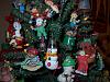 pics-christmas-tree-quilt-sewing-ornaments-007.jpg