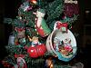 pics-christmas-tree-quilt-sewing-ornaments-009.jpg