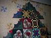 pics-christmas-tree-quilt-sewing-ornaments-014.jpg