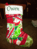 owen-stocking-web.gif