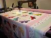 quilt-sewing-group-007.jpg
