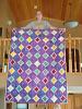 2011-12-31-christmas-lake-kirsten-her-cathedral-window-quilt.jpg