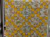 baby-quilt-carrie-lowe.jpg