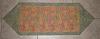 fall-table-runner.jpg