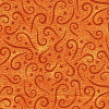 orange-swirls-tonal.png
