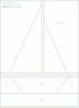 sailboat-block-foundation-piecing-pattern-left-bottom.png