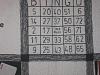 attachment-30184.jpe