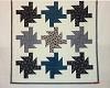 1996-tessellating-stars-.jpg