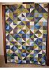 my-first-lap-quilt-finished.jpg