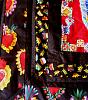 our-lady-guadalupe-corazones-quilt-close.jpg