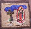 guadalupe-leather-quilt-1.jpg