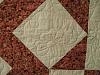 twice-quilted-detail-02.jpg