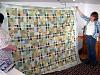 phylliss-quilt-new-size.jpg