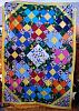 bright-butterflies-1-finished.jpg