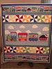 baby-quilts-020.jpg