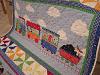 baby-quilts-027.jpg
