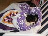 firsthandquiltingproject002-small-.jpg